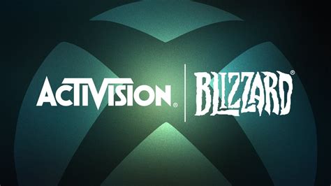 activision blizzard|blizzard activision merger.